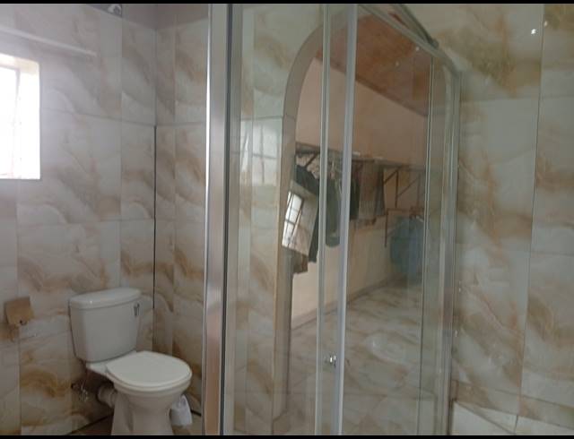 3 BEDROOM HOUSE FOR SALE IN MOUNTAIN VIEW